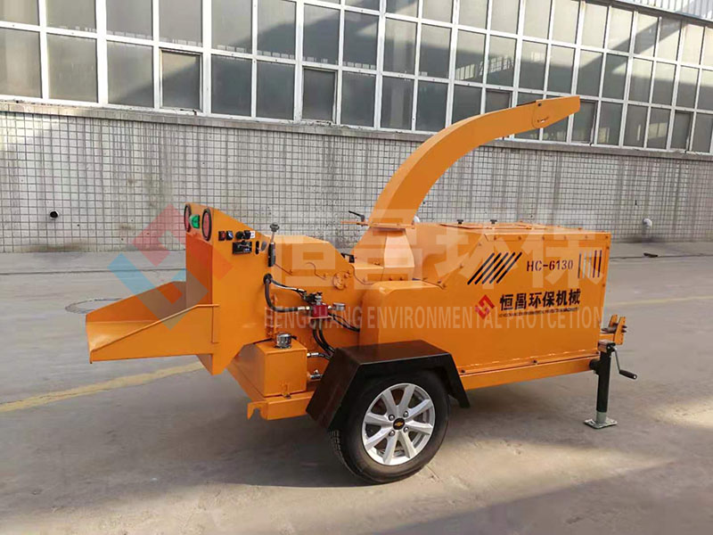 HC-6130��(sh��)֦����C(j��)